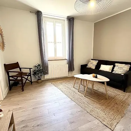 L'ecrin De Nature - Garage - *